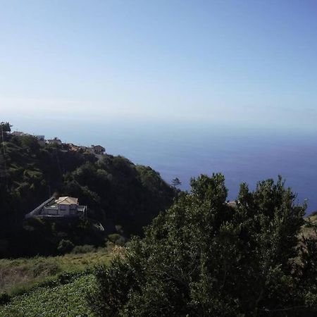 Raposeira De Sao Joao, The Feeling Of Peace, Space And Quiet, Whole Villa Is Yours Fajã da Ovelha Екстериор снимка