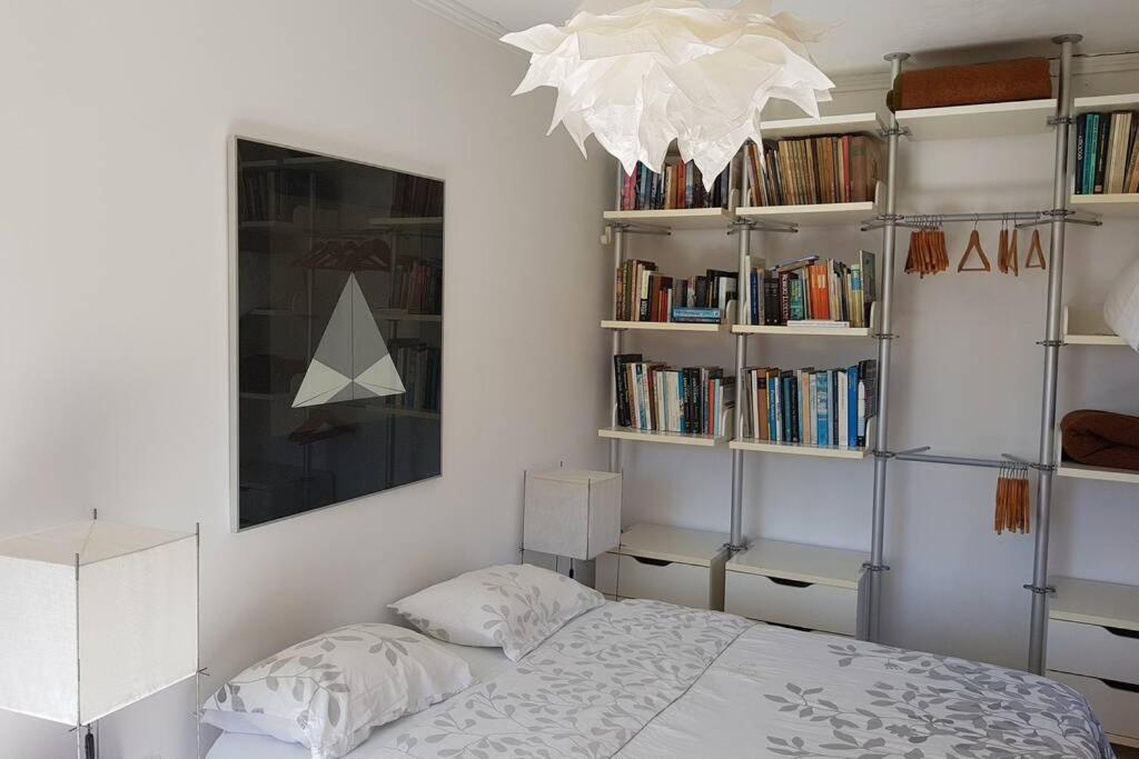 Raposeira De Sao Joao, The Feeling Of Peace, Space And Quiet, Whole Villa Is Yours Fajã da Ovelha Екстериор снимка